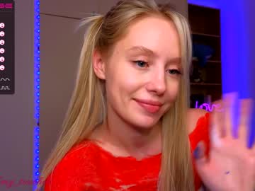 cam girl porn callme_star image #4304730