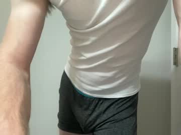 cam man porn handsomepeck22 image #5816378