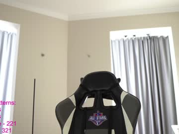 cam girl porn lindamei image #4490805