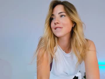 cam girl porn emmi_rosee image #3081805