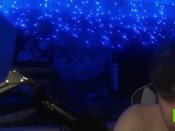 cam man porn nickd42069 image #4238075