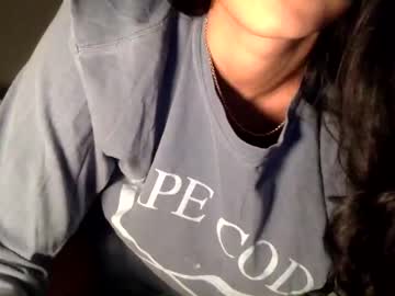cam girl porn subdarkrose image #5816700