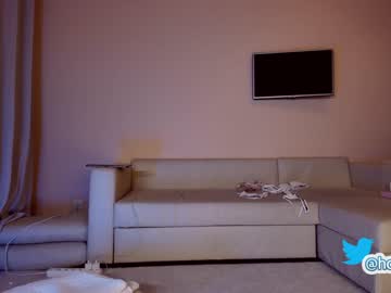 cam girl porn hollyextra image #3176788