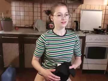 cam girl porn mekyy_no_neko image #4649185