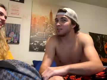 cam couple porn haydenxxclark image #644931