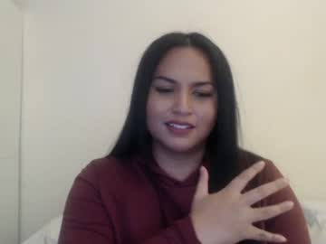 cam girl porn iamplutonianlust image #3377071