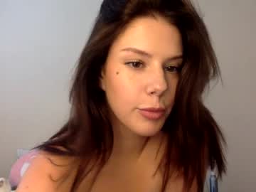 cam girl porn stassiebabyxo image #6865380