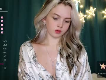 cam girl porn small_blondee image #5127282