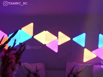 cam girl porn taanni_bc image #5405323