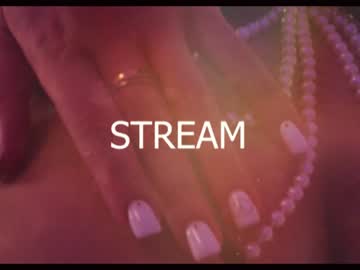 cam girl porn taanni_bc image #5865940