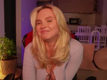 cam girl porn _sexi_lexi image #4579912