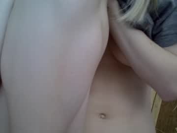 cam girl porn leraaay image #6657703