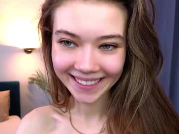cam girl porn lil_babe_ image #5523852
