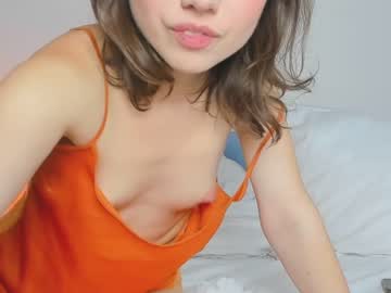 cam girl porn stellawells image #4745990