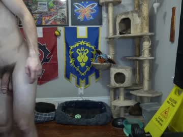 cam man porn sydaffect image #6522912
