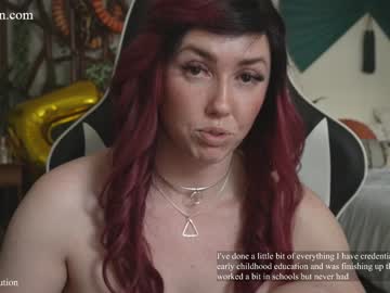 cam girl porn tantric_eden_ image #6822763