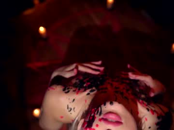 cam girl porn artmosphera image #2947602