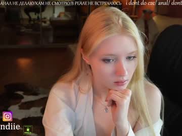 cam girl porn bestblondiiecb image #4550351