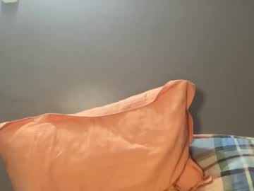 cam couple porn dcofla1 image #4108727