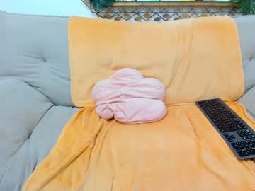 cam girl porn deea_lexa image #6806062