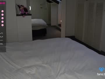 cam girl porn lexipoy image #3898679