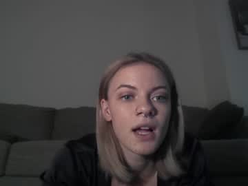 cam girl porn littlelaurie2 image #1426689