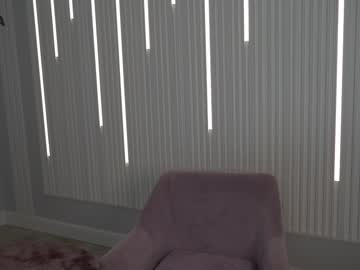 cam girl porn mia_devill image #2580051