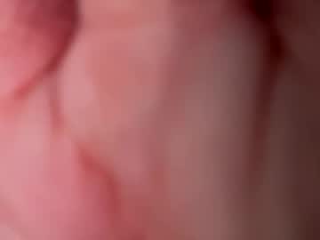 cam girl porn mrfeedyogirl image #7047094