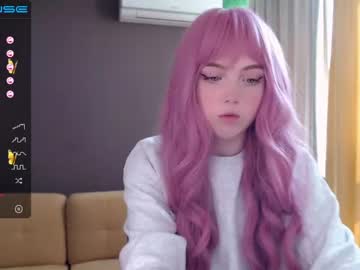 cam girl porn small_blondee image #1744653