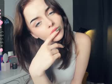cam girl porn cute_caprice image #5325586
