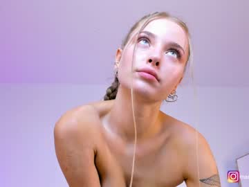 cam girl porn mango_shake image #1424058