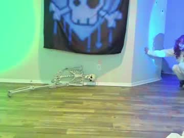 cam girl porn salemhex image #4121741