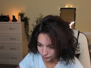 cam girl porn ella_flar_ image #2824124