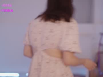 cam girl porn floret_joy image #5840550