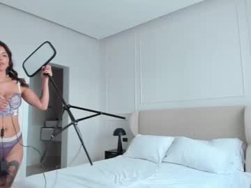 cam girl porn jhulysex image #5475164