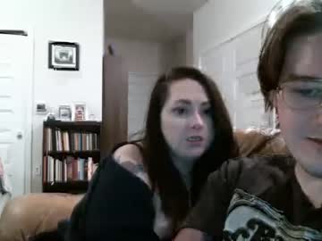 cam couple porn queenalexryannnn image #1391736