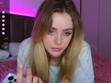 cam girl porn sky_magic image #6221023