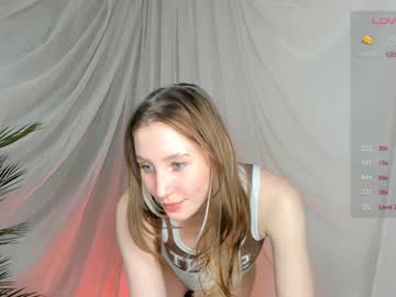 cam girl porn brittgoodie image #6093370