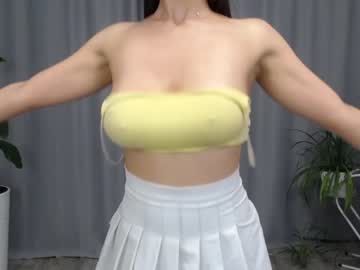 cam girl porn kiska_kiss image #2034246