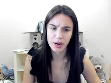 cam girl porn pretty_porn image #108830