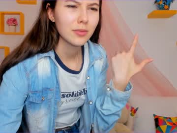 cam girl porn carolineprise image #717575