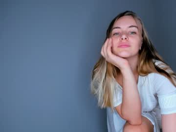 cam girl porn lindamildreda image #5080091