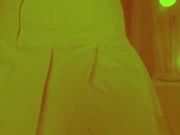 cam girl porn sunny_maria image #6309722