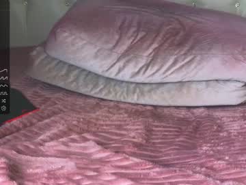 cam girl porn sweet_69billy image #6255135