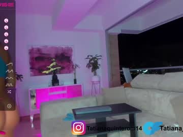 cam girl porn swt_molly image #2519315