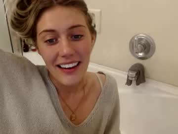 cam girl porn bambis_honeypot image #925001