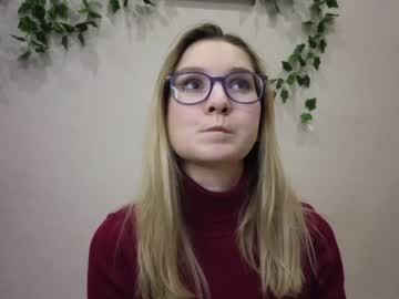 cam girl porn evepearce image #5302185