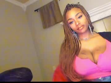 cam girl porn napudi1 image #3989438