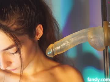 cam girl porn angels_kiss image #2280602