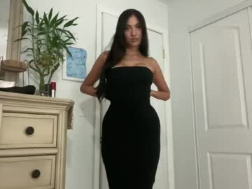 cam girl porn jasminetate image #7086213
